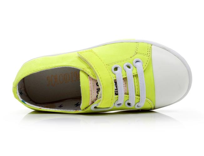 2013新款 中性款 五色 帆布休闲童鞋 舒适透气鞋 杂鞋31-36码全图片