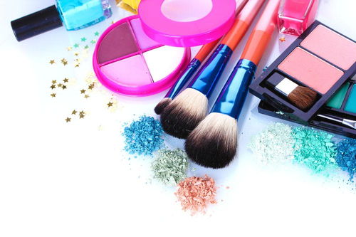 化妆品在国内销售是不是需要第三方检测报告