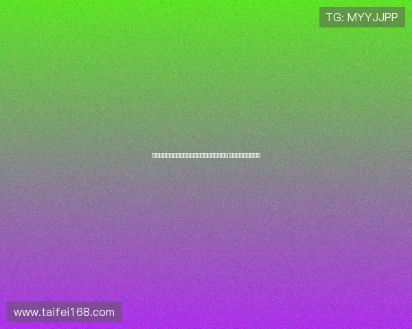 基耶利尼作为意甲联盟代表加入意大利足协董事会 进一步推动意甲发展