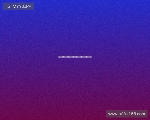 多特与布兰特商讨续约新合同 将更多依据球场表现调整薪酬