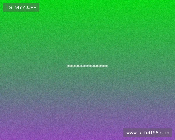 克罗斯理解维尼修斯情绪阿隆索身为球员出身更能包容核心态度