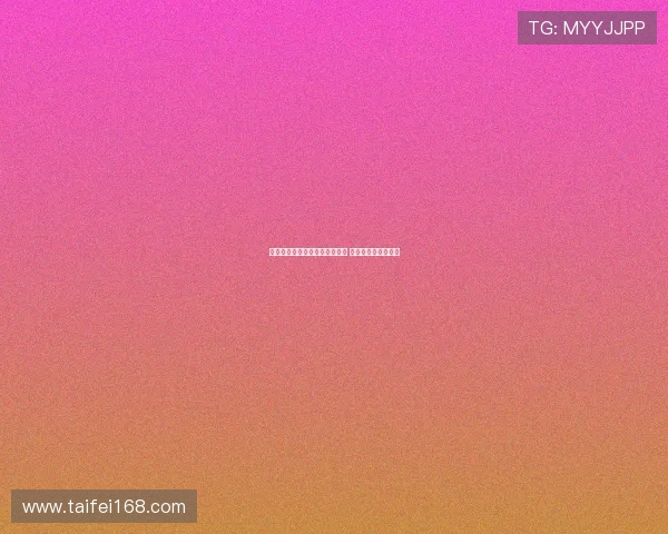 卡瓦哈尔:计划圣诞节前后复出 完全伤愈后重返赛场 卡瓦哈尔:计划圣诞节前后复出 完全伤愈后重返赛场