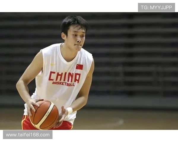 丁彦雨航谈杨瀚森成长之路强调状态与信心恢复需循序渐进