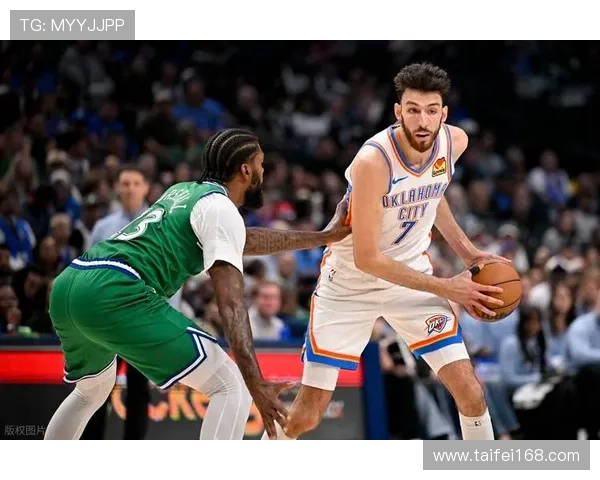 NBA季后赛形势分析勇士火箭开拓者等16队出局雷霆凭净胜分优势领跑