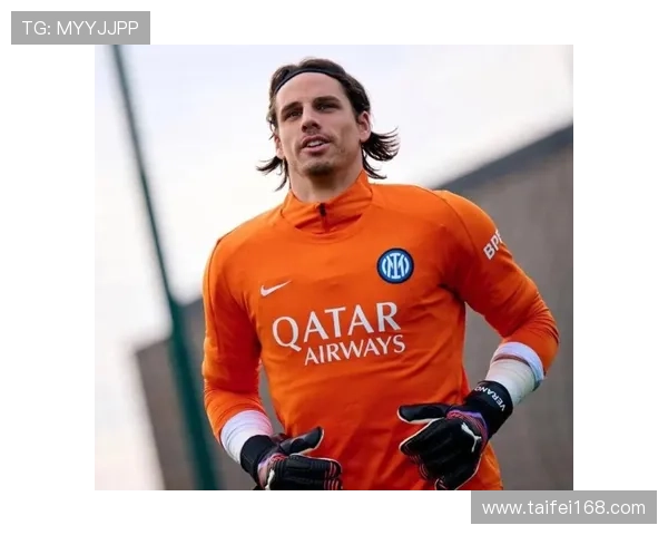 国米门将变动在即索默合同到期后将离队球队积极寻觅新选择