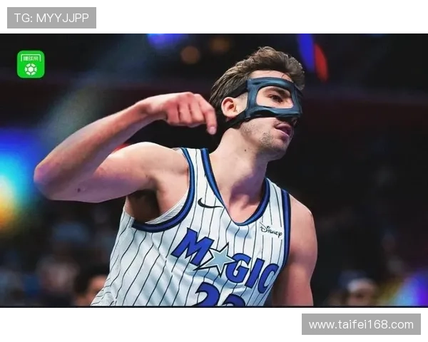 康宁汉姆末节狂砍9分主帅称其为关键时刻的超巨之选