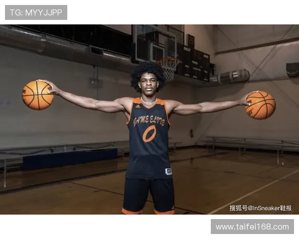 杰弗森分析若文班与詹姆斯同届选秀文班必然成为状元大个子优势明显