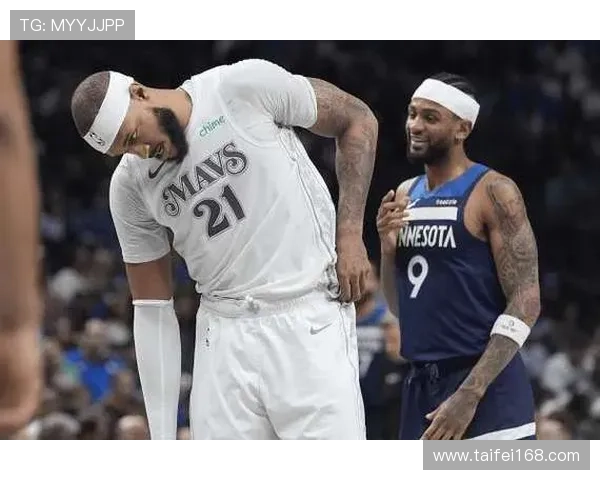 明天独行侠主场对决尼克斯加福德与莱夫利预计将会出战