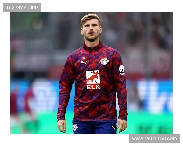 维尔纳与迈阿密国际无关该队并未考虑引进他