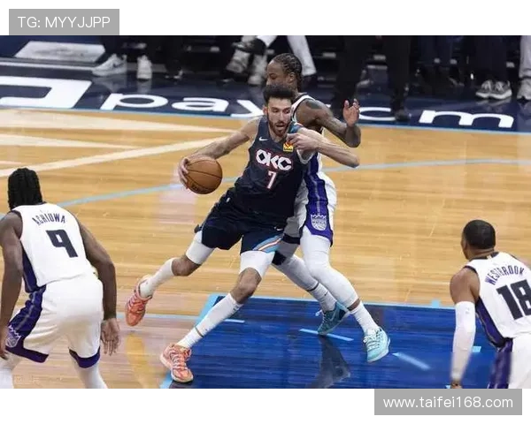 雷吉米勒深度解析西部强队雷霆掘金火箭的争议与前景