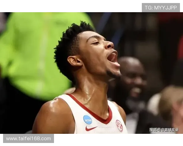 训练营首日布兰登米勒分享夏日快乐与队友共拼搏的心路历程